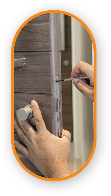 Slider Img Slider Img