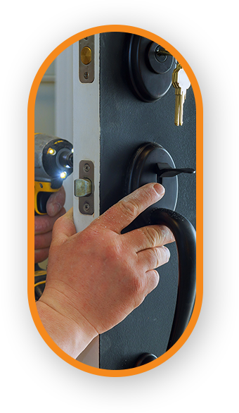 Slider Img Slider Img