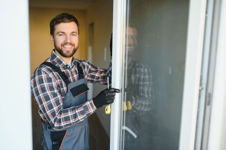 Florida Locksmith Tips